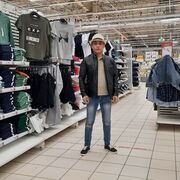 ���������� �������-�����, ���� ������� �����, 33 ����, ������������ ��� ������, ����� � ���������