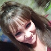 ���������� ���������, ���� ������� ������, 49 ���, ������������ ��� ������, ����� � ���������