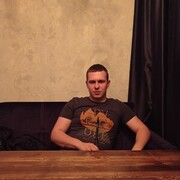  ,  , 27