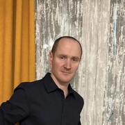 ���������� �������, ���� ������� Paulo, 37 ���, ������������ ��� ����� � ���������, c�������� ���������