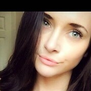 ���������� ������, ���� ������� �����, 30 ���, ������������ ��� ������, ����� � ���������