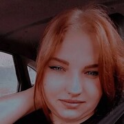 Знакомства Мантурово, девушка Ольга, 18