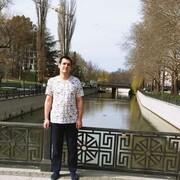 ���������� �����������, ���� ������� ��� ������, 43 ����, ������������ ��� ������, ����� � ���������