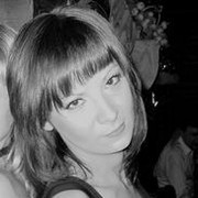 ���������� ���������, ���� ������� Nat, 36 ���, ������������ ��� ������, ����� � ���������, c�������� ���������