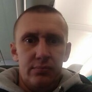 ���������� ������������, ���� ������� ����, 39 ���, ������������ ��� ������, ����� � ���������