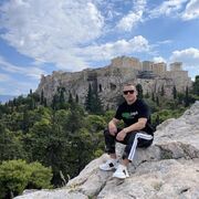 ���������� ������, ���� ������� ����, 33 ����, ������������ ��� ������, ����� � ���������