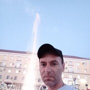  ,   , 43 ,   ,   , c , 