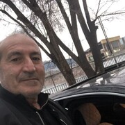 ���������� ������, ���� ������� �����, 55 ���, ������������ ��� ������, ����� � ���������