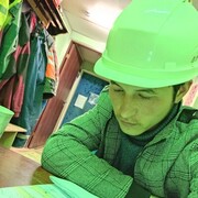 ���������� ������, ���� ������� ���������, 27 ���, ������������ ��� ������, ����� � ���������