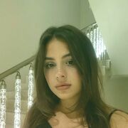 ���������� ���������, ����