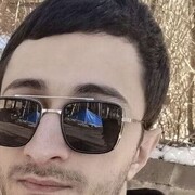  ,  Ero, 25