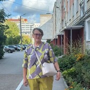 ���������� �����, ���� ������� ��������, 58 ���, ������������ ��� c�������� ���������