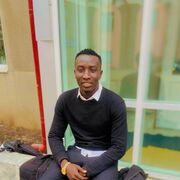 ���������� Sinjah, ���� ������� Mx, 26 ���, ������������ ��� ������, ����� � ���������