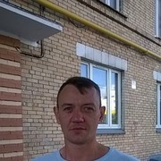 ���������� �����-���������, ���� ������� �������, 46 ���, ������������ ��� ������, ����� � ���������, c�������� ���������