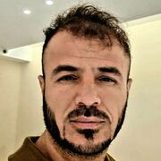 ���������� ������, ���� ������� �����, 43 ����, ������������ ��� ����� � ���������, c�������� ���������, ���������