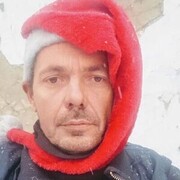 ���������� ������, ���� ������� C�����, 45 ���, ������������ ��� ������, ����� � ���������, c�������� ���������, ���������