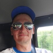 ���������� �����, ���� ������� ������, 45 ���, ������������ ��� ������, ����� � ���������, c�������� ���������