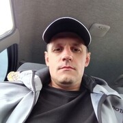  ,   , 39 ,   ,   , c , 