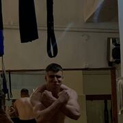 ���������� ����, ���� ����� ����, 19 ���, ������������ ��� ������, ����� � ���������, c�������� ���������