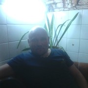  ,   , 47 ,     , c 