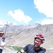  ,   Akmal, 42 ,   ,   