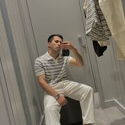  ,   , 25 ,   ,   , c , 