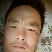  ,  , 37