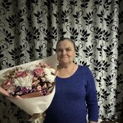 ���������� ��������, ���� ������� �����, 70 ���, ������������ ��� ������, ����� � ���������