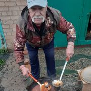  ,   , 68 ,   ,   