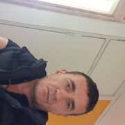  ,   , 40 ,   c 