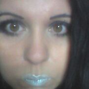  -,   Helen, 35 ,   ,   