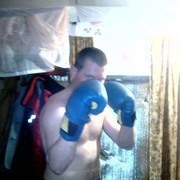 ���������� �������, ���� ������� ����, 43 ����, ������������ ��� ������, ����� � ���������, c�������� ���������