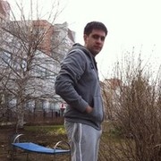 ���������� �����-��������, ������� ������, 37