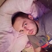 ���������� �������, ���� ������� ���������, 35 ���, ������������ ��� ������, ����� � ���������, ���������