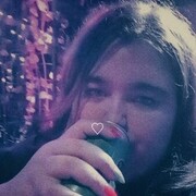  ,   , 24 ,   
