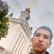  ,   , 22 ,   ,   , c 