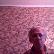 ,   , 67 ,   ,   , c , 