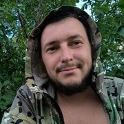  ,  Denis, 34
