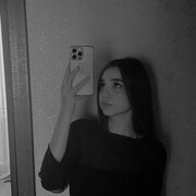  ,   , 22 ,   ,   , c 