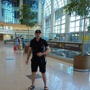 ���������� ������, ���� ������� ������, 54 ����, ������������ ��� ����� � ���������, c�������� ���������