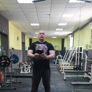  ,   , 43 ,   ,   