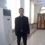  ,   Qowqar, 46 ,     , c 