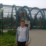  ,   , 48 ,   ,   , c 