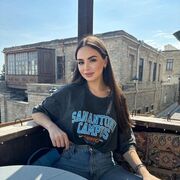 ���������� ������, ���� ������� ����, 24 ����, ������������ ��� ������, ����� � ���������