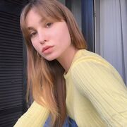 ,  , 28