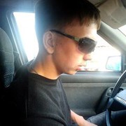 ���������� ���������, ���� ������� ������, 32 ����, ������������ ��� ������