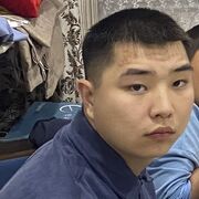 ���������� ���������, ���� ����� Ayat, 24 ����, ������������ ��� ������, ����� � ���������