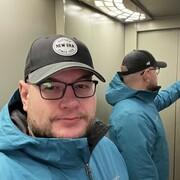 ���������� ������, ���� ������� ����������, 41 ���, ������������ ��� ������, ����� � ���������, ���������