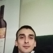 ���������� �������, ���� ������� Serioja, 37 ���, ������������ ��� ������, ����� � ���������, c�������� ���������