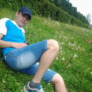 ���������� ��������, ������� Shox, 38